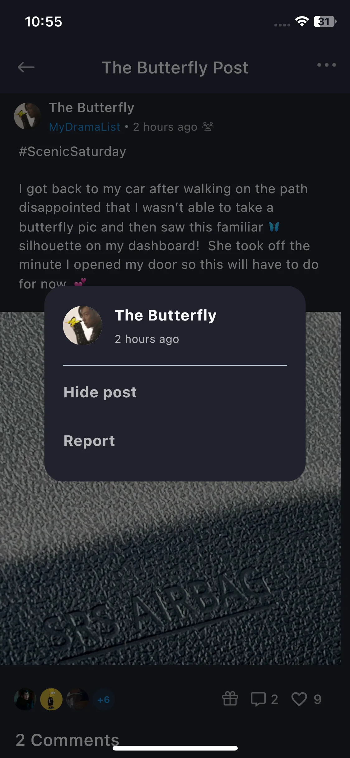 Test Image 11